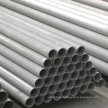 304  316  sch 40 sch 60  sch 80 stainless seamless steel pipe